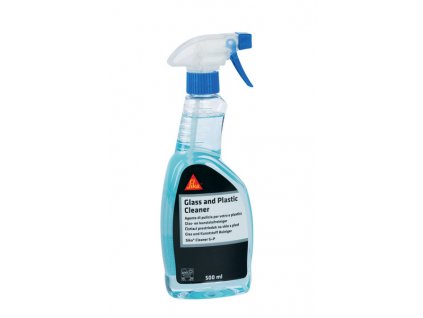 292357 sikacleaner g p rozprasovac 500 ml