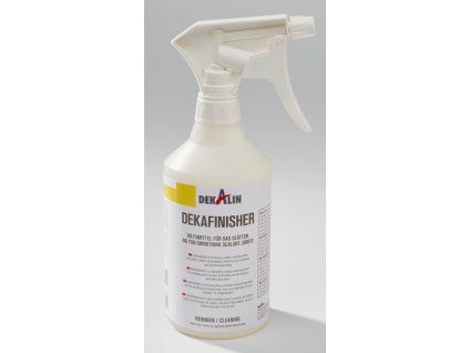 292363 dekafinisher 500ml sprej