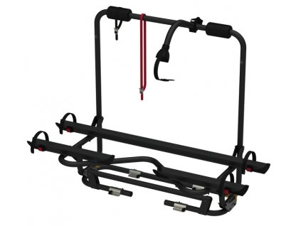 292720 carry bike caravan xl a pro 200 deep black max 50kg max 2 kola