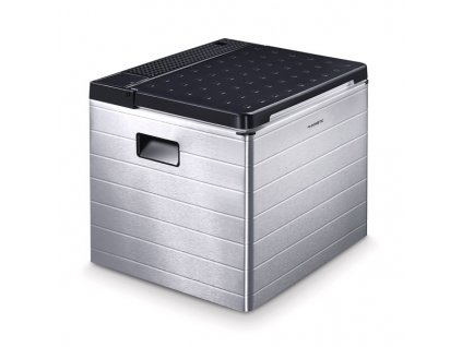 293305 dometic combicool acx3 40 g verze eu