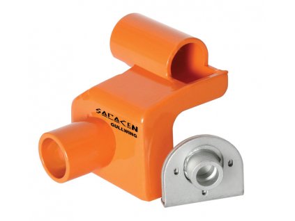 294007 zamek sprahla privesu scm f al ko 17x14x21 cm hwl