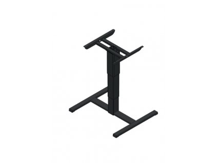 294367 saulenhubtisch320 680mm