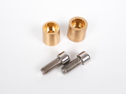 294424 adapter pro pol baterie m8