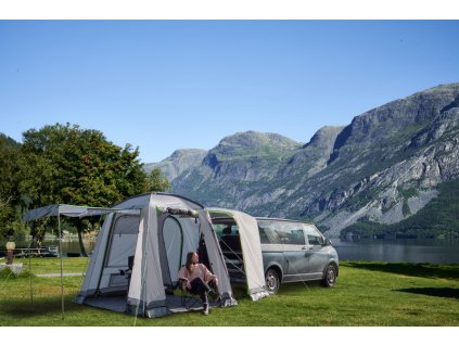 294484 zadni stan univan ii