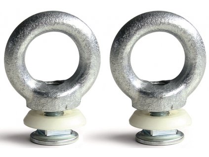 216679 fiamma sada oci 2 ocka f 441714 441715 441716