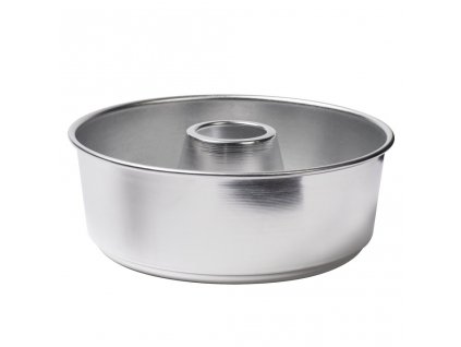 294841 1 maxi forma ke kempove troube omnia l