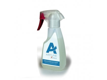 294859 odstranovac zapachu airtune 250ml