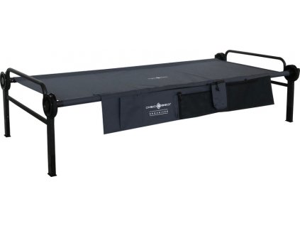 294868 jednoluzko disc o bed sch