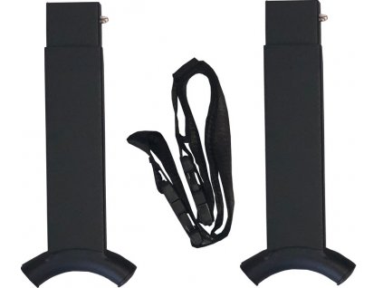 294877 adapter disc o bed single