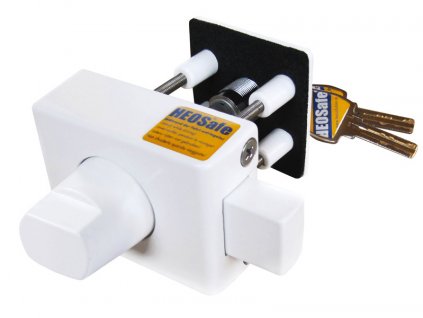 295060 heosys set2 f carado od21