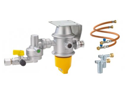 295084 sada caramatic drivetwo