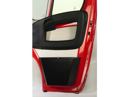295150 bezpecnostni dvere fiat duc od roku 2021