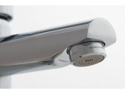 295279 ekologicky ventil pro usporu vody