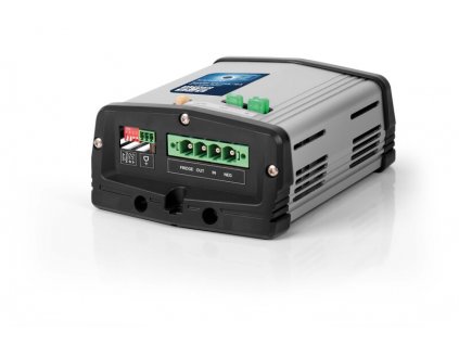 295297 posilovac nabijeni baterii carbest dc dc bosster 25 a