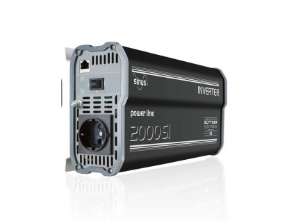 295321 sinusovy menic combi 2000 watt