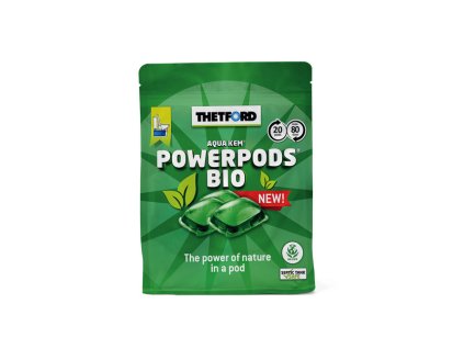 295390 powerpods organic 20 podu