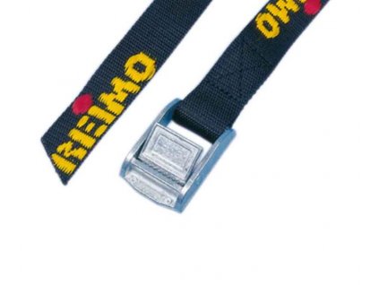 216808 univerzalni pas 2 2 metru