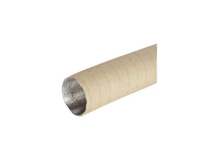 Teplovzdušná rúrka Truma ÜR5 75 – 2 metre