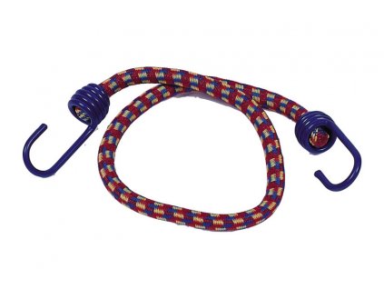 216817 gumovy napinak expander 60 cm