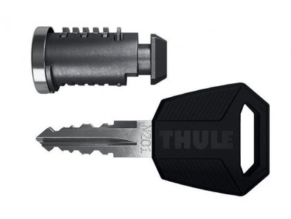 296416 klic one key 8 ks