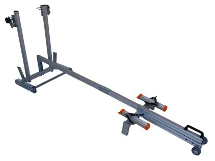 296443 pollic retract wheel