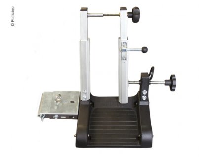 216874 zarizeni pollicino pro zasunuti kolobezky na levou stranu