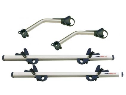 216895 prodluzovaci sada elite 4 kolo