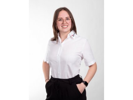 297145 kratka halenka adria 38