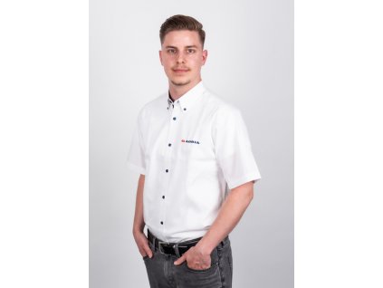 297187 kratka kosile adria 39 40 m