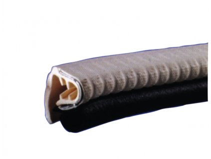 297313 karavan profil tesneni dveri 10