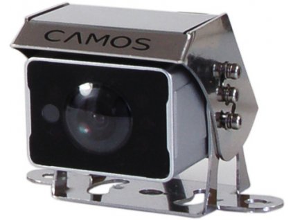 Mini zadná kamera Camos CM-200M