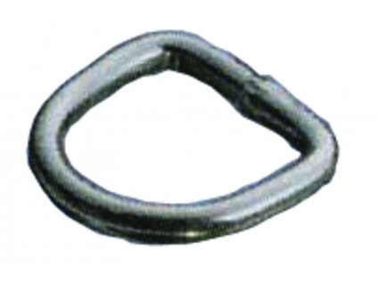 217069 upevnovaci krouzek zlabu d30mm