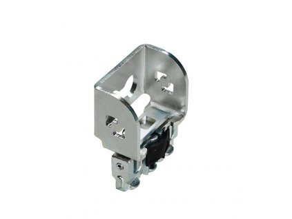 217090 drzak kerl 65 pro ctvercove drevo nebo obdelnikove trubky