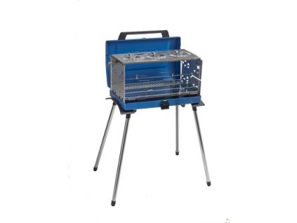 298957 plynovy gril campingaz 200 sgr 50 mbar