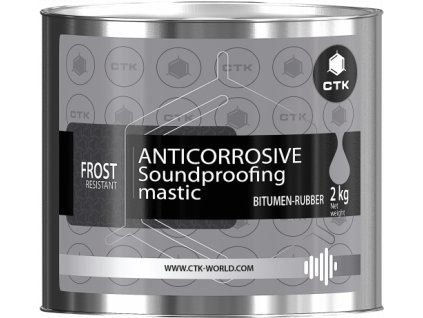 299146 ctk defender 2kg antikorozni a antivibracni pasta