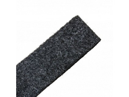 299149 ctk anticreak paska pod casti interieru 1 m