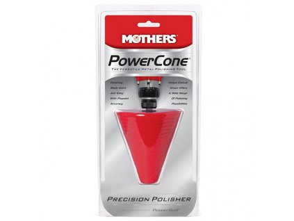 299188 mothers powercone penovy nastroj pro lesteni tech nejmene pristupnych mist