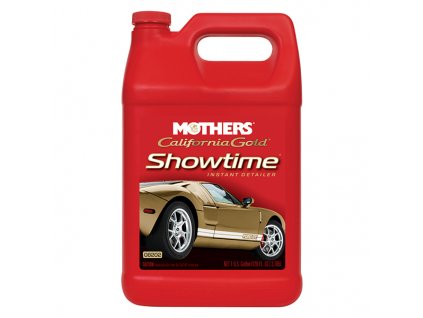 299308 mothers california gold instant detailer 3 785 l