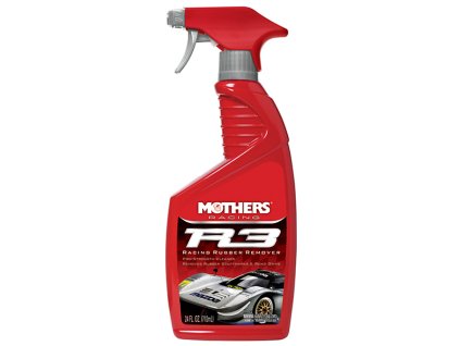 299326 mothers r3 racing rubber remover odstranovac zbytku pneu 710 ml