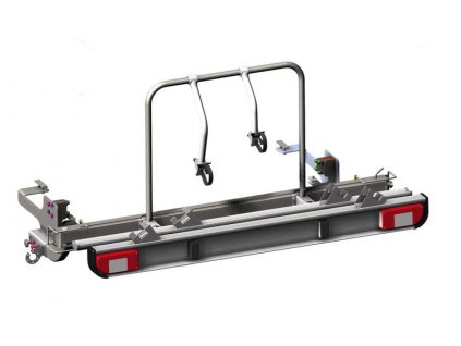 217141 nosic elektrokol euro carry pro fiat ducato citroen jumper peugeot boxer od roku 2006