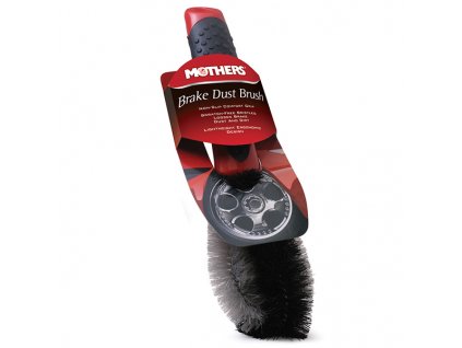 299488 mothers brake dust brush kartac