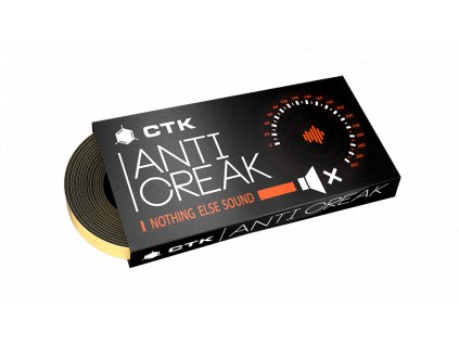 299563 ctk anticreak paska pod casti interieru baleni 6 m