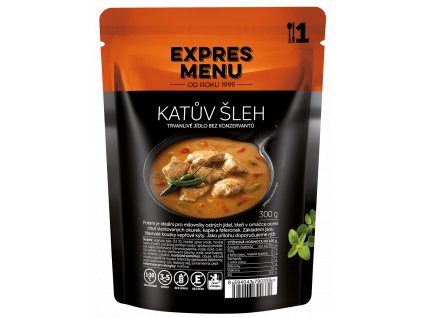 301741 katuv sleh 1 porce 300g