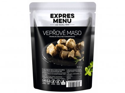 301873 547 veprove maso