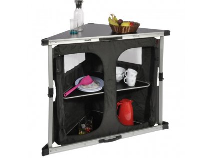 302050 f80df2c64f4e17f8fc03bb8a6448376a774d12b0 72174 00 h 20 fre thumbnail 2000px 72ppi