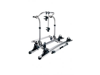 303409 nosic kol thule elite g2 short