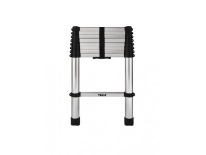 217411 teleskopicky zebrik 9 stupnu s magnetickym adapterem a taskou