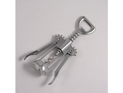 303544 df1071d4d715e1f57127ee9d9579220ba458c1db 550266 00 h 06 fan thumbnail 2000px 72ppi