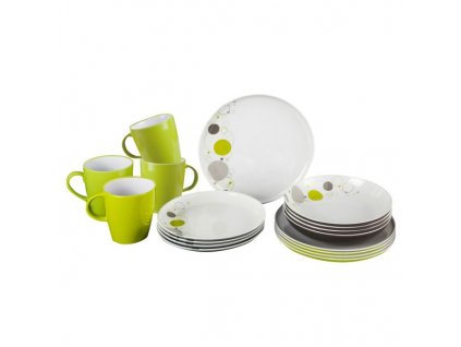 303625 2d6d7096c881b119d11379a17245a86d23fe6102 550959 00 h 19 fan thumbnail 2000px 72ppi