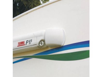 303676 a0ffc332d954991527604de674c8897373f1479f 071205 00 h 10 fan thumbnail 2000px 72ppi